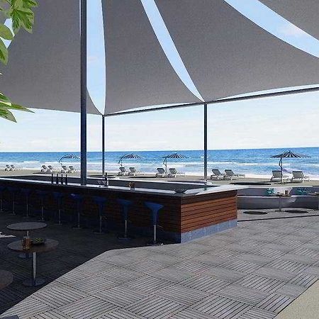 Bodrum Beach Club Zewnętrze zdjęcie